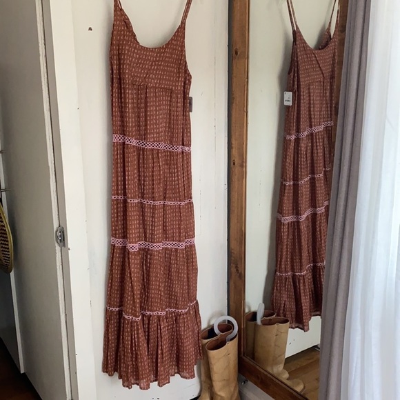 Free people - Picture 5 of 9